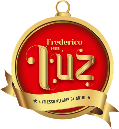 programacao-do-frederico-em-luz-e-definida