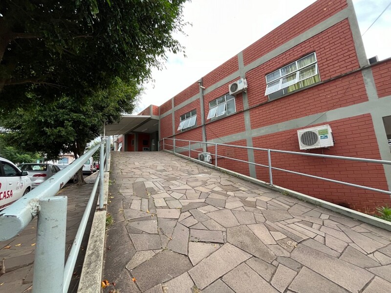 horarios-de-atendimento-alternativos-para-casos-suspeitos-de-dengue-na-ubs-central-sao-atualizados