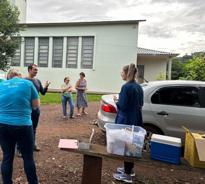 secretaria-da-saude-visita-comunidades-do-interior-do-municipio-para-ampliar-a-imunizacao-contra-a-gripe