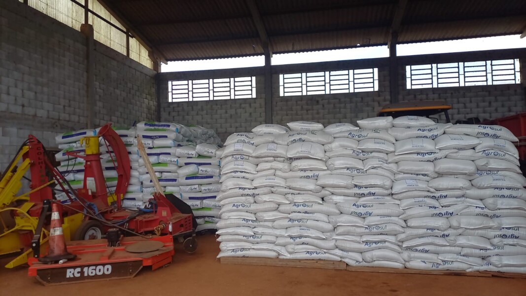 secretaria-da-agricultura-promove-distribuicao-de-sementes-por-meio-do-programa-troca-troca