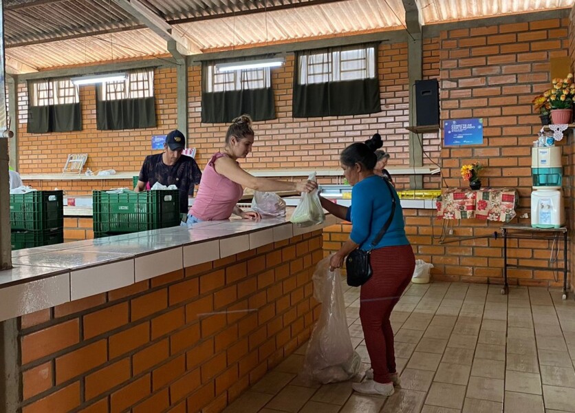 programa-de-distribuicao-de-cestas-basicas-contempla-mais-de-100-familias-de-frederico-westphalen