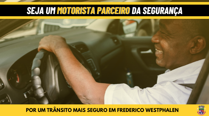 motorista-parceiro-departamento-de-transito-e-mobilidade-lanca-acao-educativa-para-condutores-sobre-direcao-responsavel