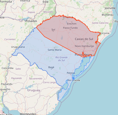 comunicado-sobre-os-altos-volumes-de-chuva-previstos-para-as-proximas-horas