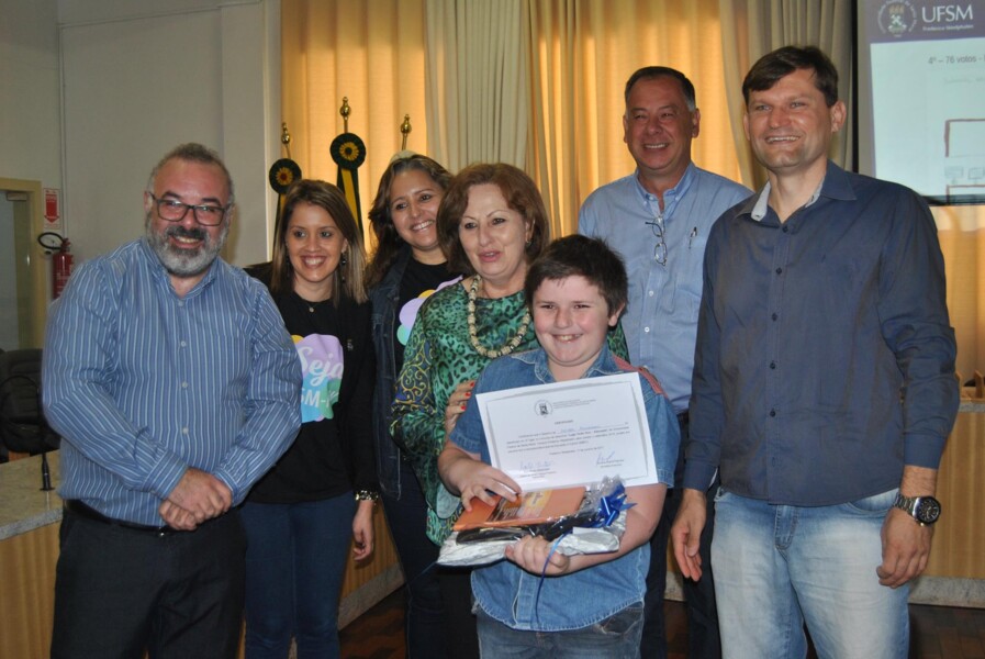 vencedores-do-concurso-de-desenho-da-ufsm-fw-sao-divulgados
