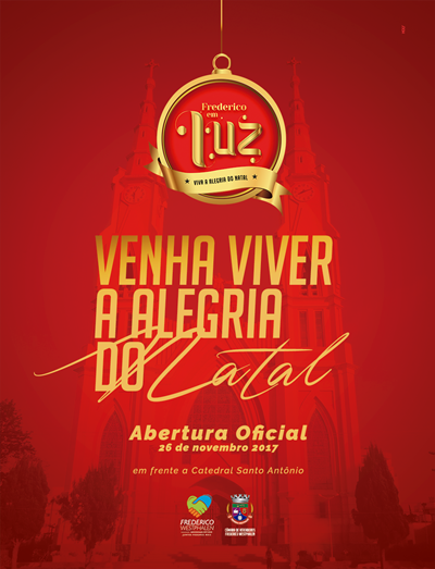 abertura-do-frederico-em-luz-sera-neste-domingo