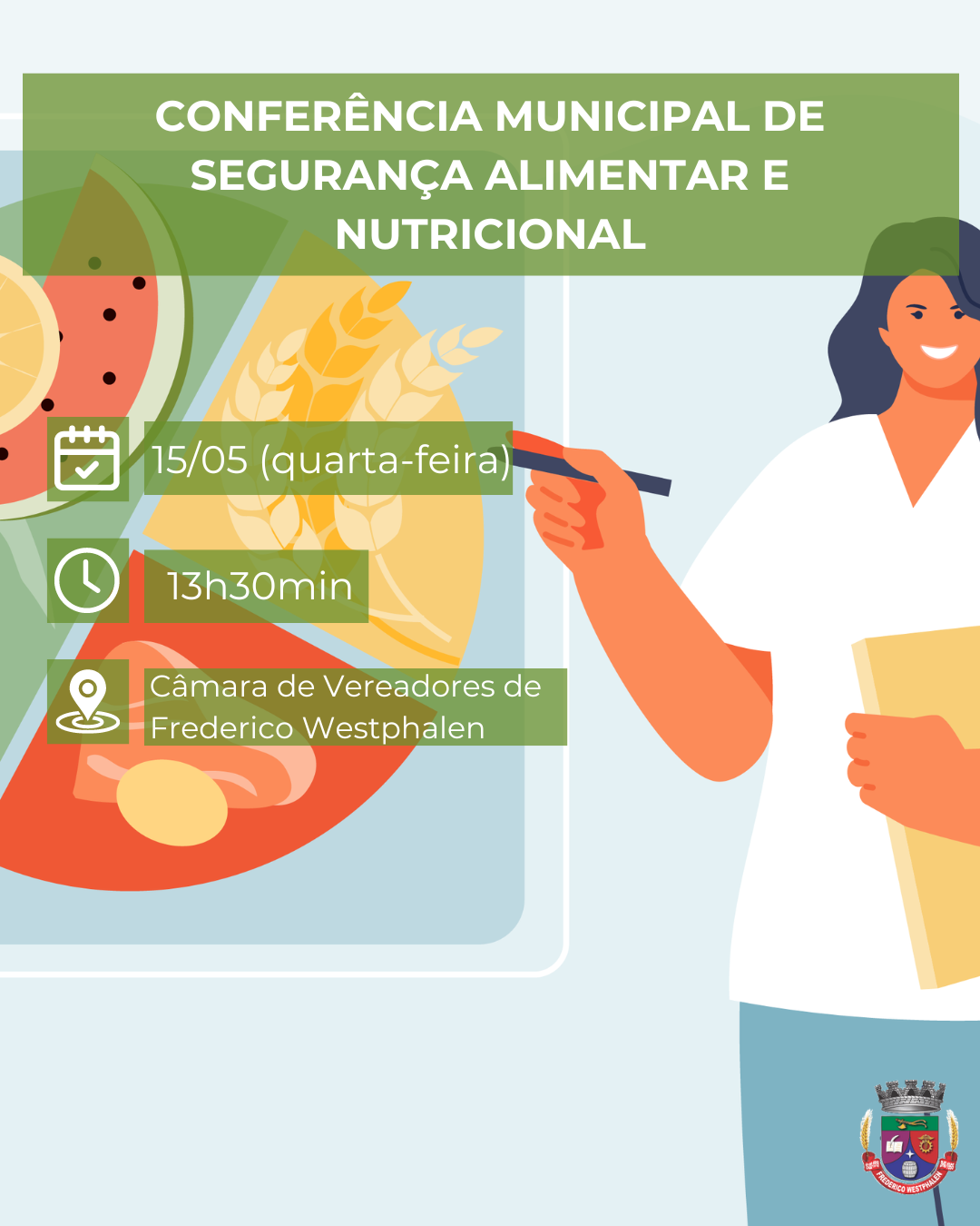 conferencia-municipal-de-seguranca-alimentar-e-nutricional-acontece-na-proxima-semana