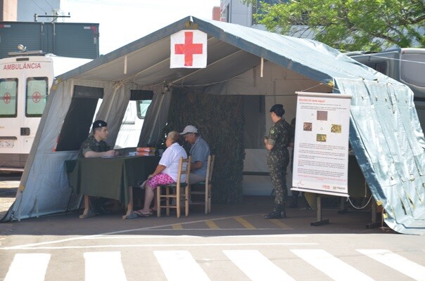 batalhao-do-exercito-realiza-acoes-no-municipio