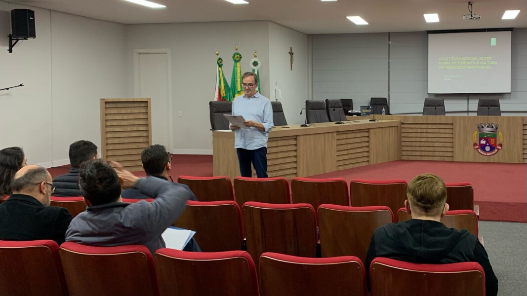 prefeitura-fw-promove-capacitacao-para-profissionais-do-setor-cultural