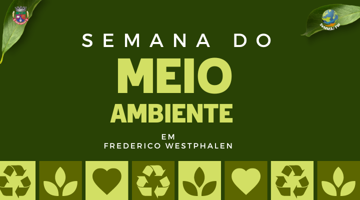 recolhimento-de-lixo-eletronico-campanha-de-adocao-responsavel-e-distribuicao-de-mudas-de-arvores-confira-a-programacao-completa-da-semana-do-meio-ambiente-em-fw