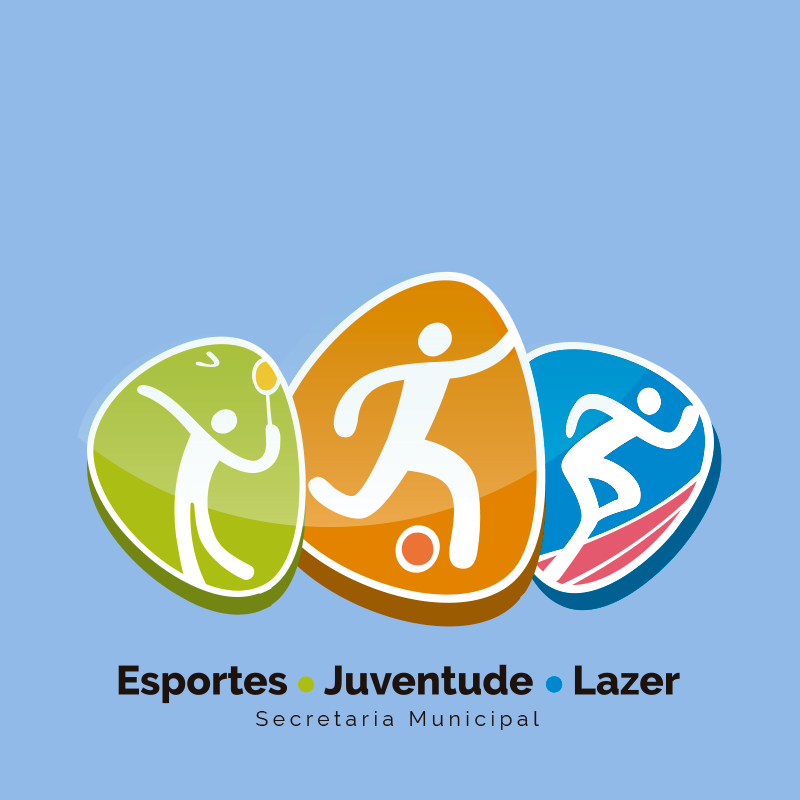 secretaria-de-esportes-altera-horarios-do-municipalito