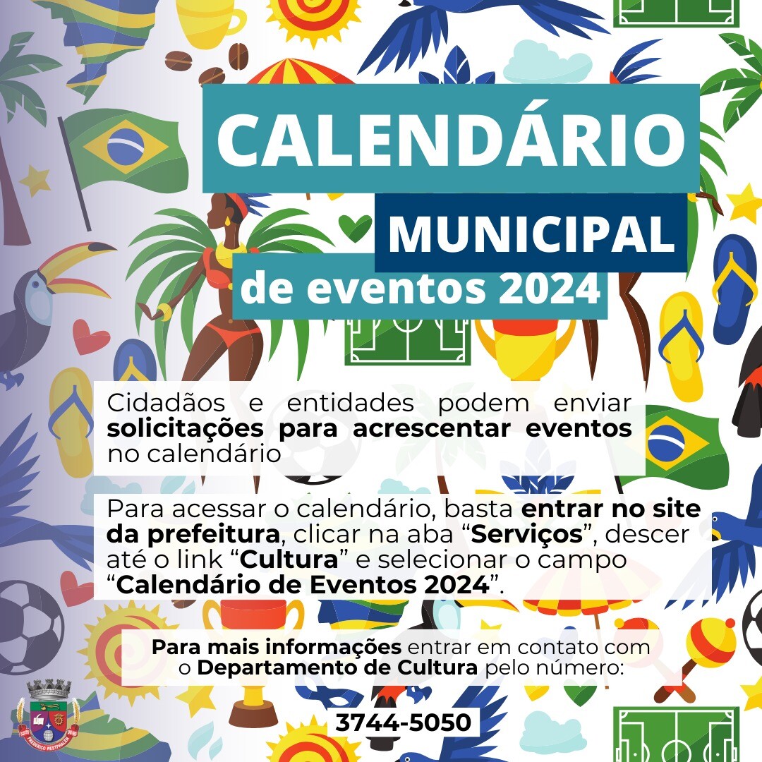 consulte-o-calendario-municipal-de-eventos-para-2024