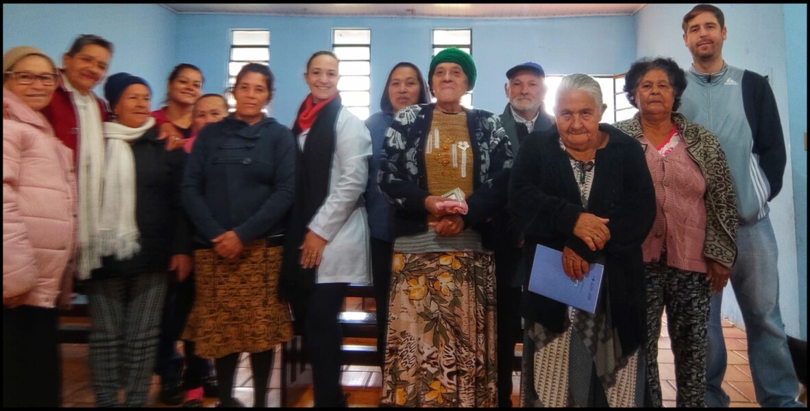 secretaria-da-saude-promove-palestras-com-moradores-dos-bairros-sao-francisco-de-paula-distrito-industrial-e-jardim-primavera