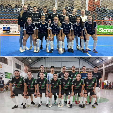 equipes-de-fw-se-classificam-de-forma-invicta-na-copa-amzop-sesc-sicredi