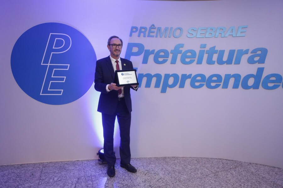 projeto-da-prefeitura-de-fw-e-reconhecido-nacionalmente-no-premio-prefeitura-empreendedora-do-sebrae