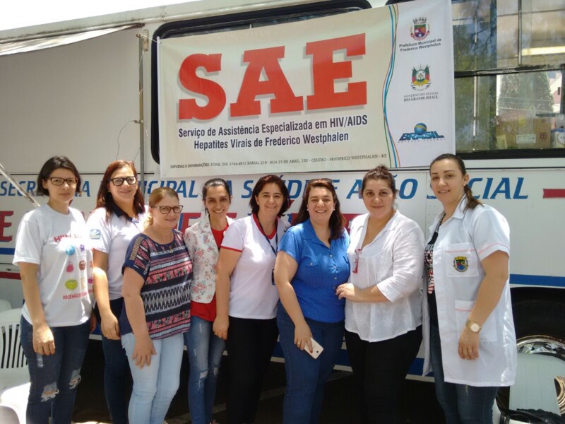 sae-realiza-acoes-voltadas-a-prevencao-do-virus-hiv