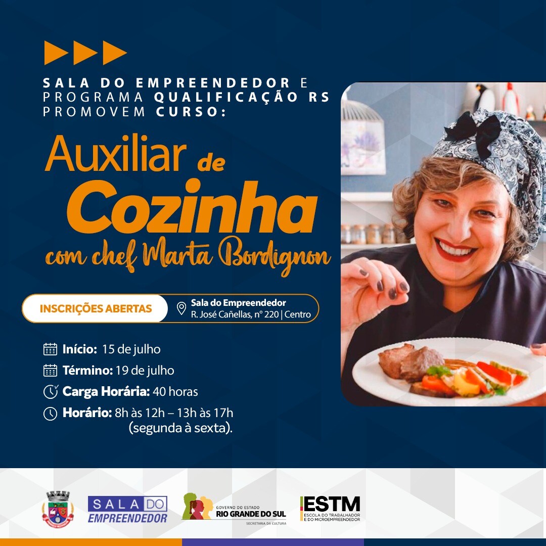 cursos-de-empreendedorismo-digital-e-auxiliar-de-cozinha-estao-com-inscricoes-abertas-na-sala-do-empreendedor