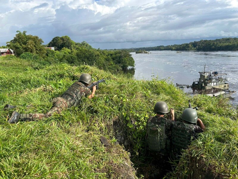 prazo-para-alistamento-militar-presencial-e-prorrogado-no-rio-grande-do-sul