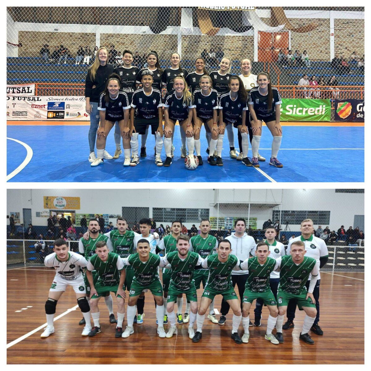 equipes-de-frederico-westphalen-decidem-vaga-nas-finais-da-copa-amzop-nesta-semana
