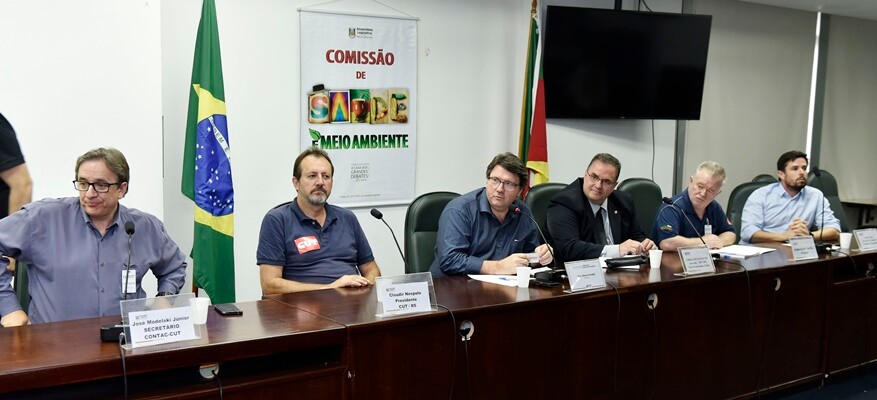 audiencia-publica-referente-a-jbs-e-realizada-em-porto-alegre