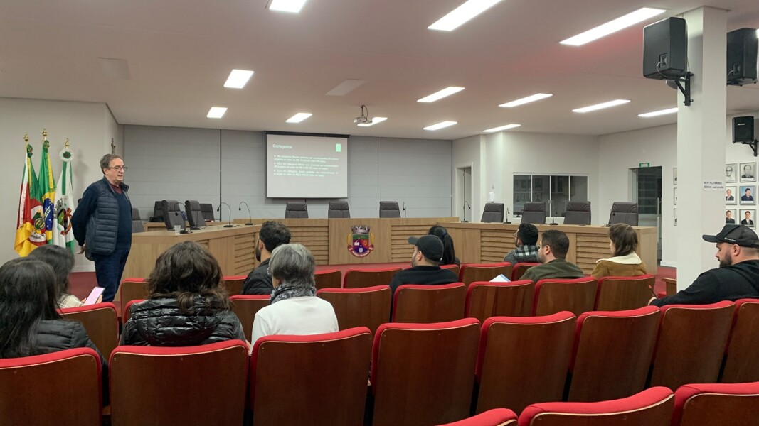 produtores-culturais-de-fw-participam-de-capacitacao-sobre-a-politica-nacional-aldir-blanc
