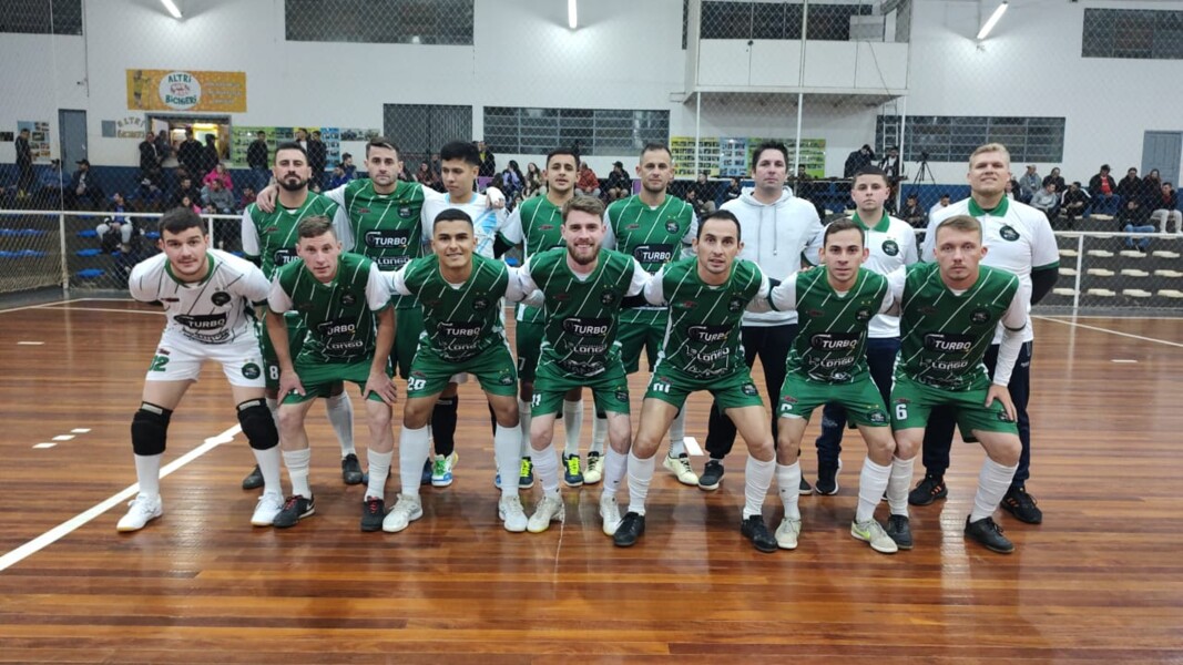 equipe-masculina-de-frederico-westphalen-esta-na-final-da-copa-amzop-sesc-sicredi
