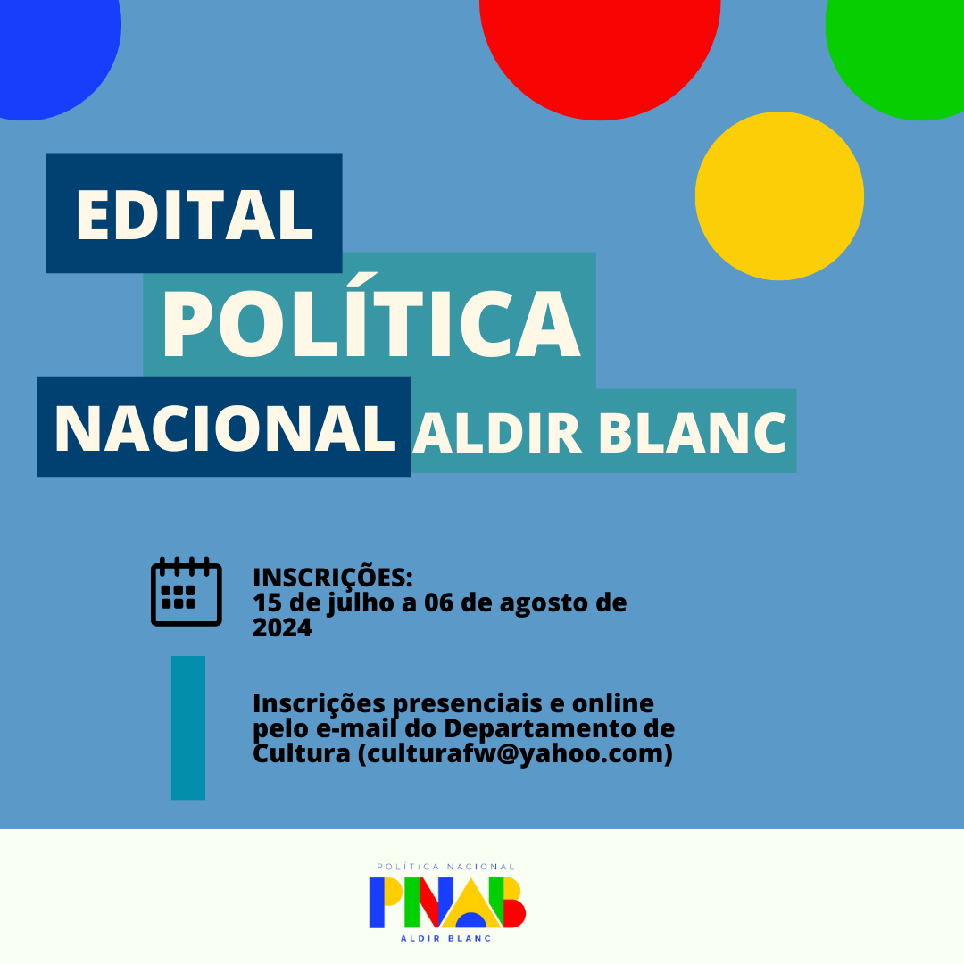 edital-da-politica-nacional-aldir-blanc-e-lancado-para-produtores-culturais-de-fw