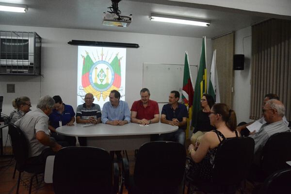 entregue-o-projeto-para-a-oncologia-no-hdp
