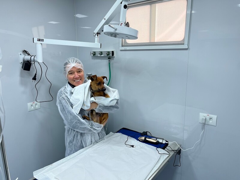 castramovel-e-consultorio-veterinario-municipal-iniciam-atendimentos-em-frederico-westphalen