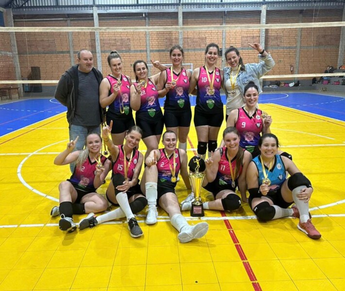 copa-frederiquense-de-volei-conhece-equipes-vencedoras-na-categoria-feminino