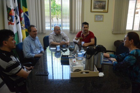 realizada-reuniao-para-organizacao-do-transito