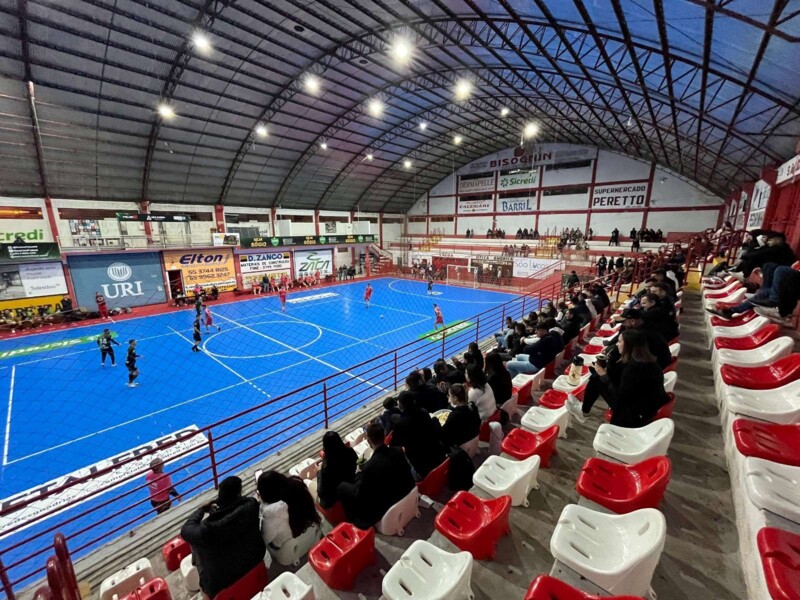 fase-eliminatoria-do-municipal-de-futsal-inicia-na-proxima-semana