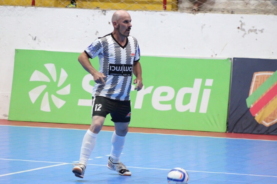 reta-final-ultimos-finalistas-do-municipal-de-futsal-serao-conhecidos-nesta-segunda-feira