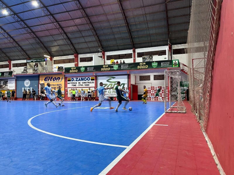 e-decisao-finais-do-campeonato-municipal-copa-marathon-de-futsal-acontecem-neste-domingo