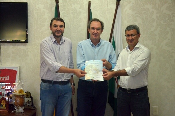 alvara-de-construcao-e-liberado-para-a-cotrifred