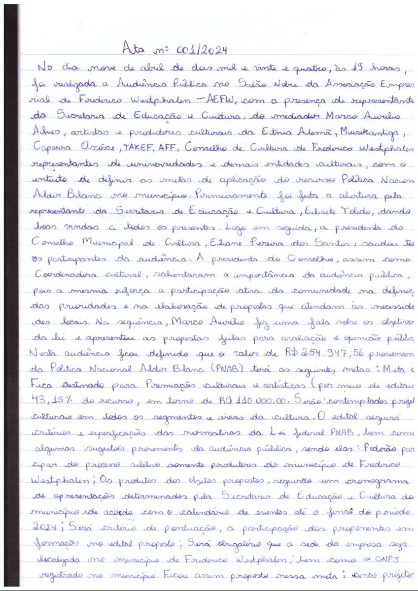 Ata_001_page-0001.jpg