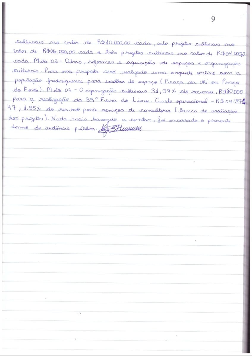 Ata_001_page-0002.jpg