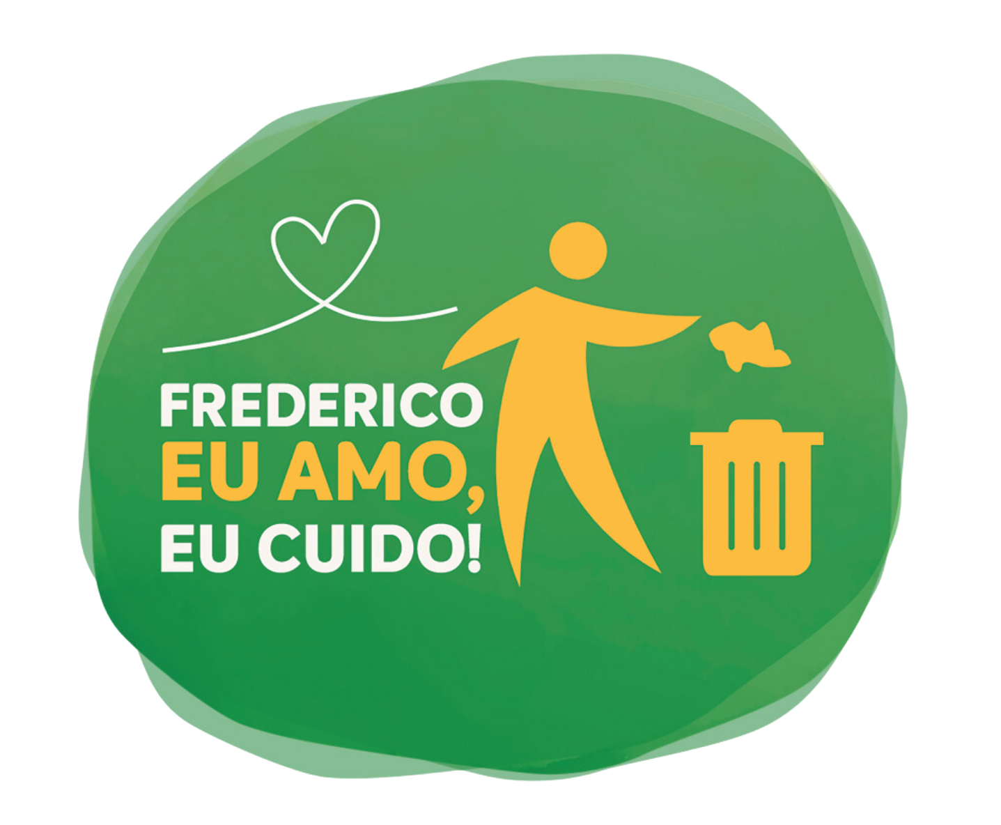_Coleta_Seletiva!!!.png