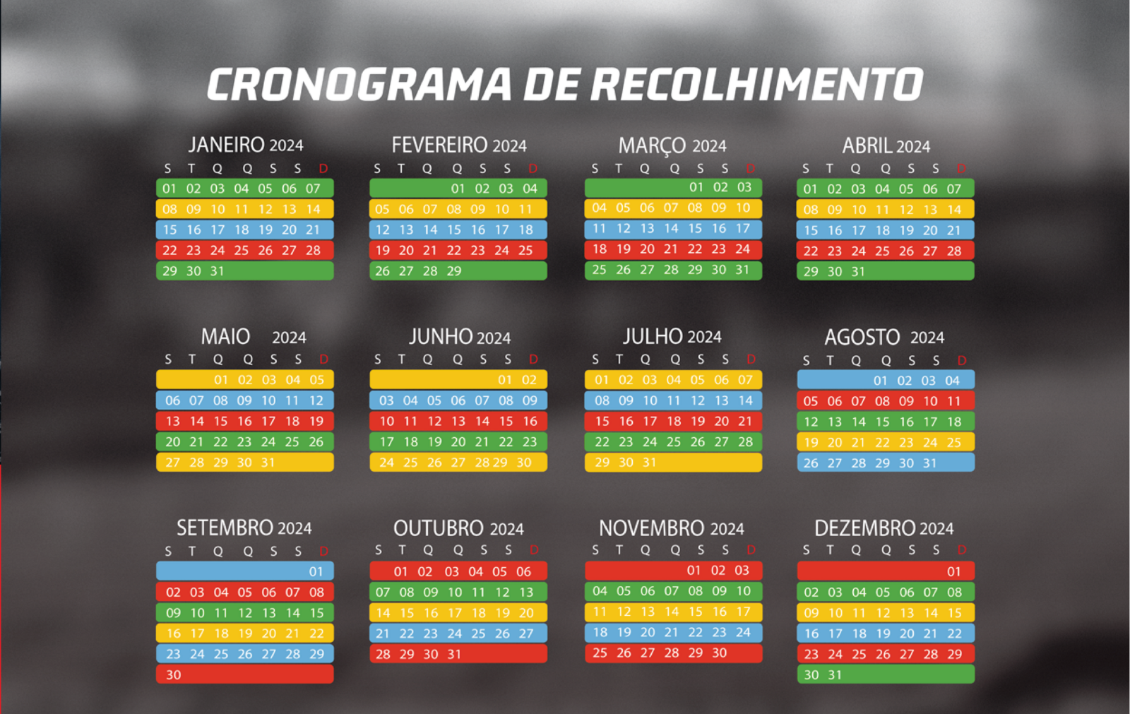 Cronograma_anual.png