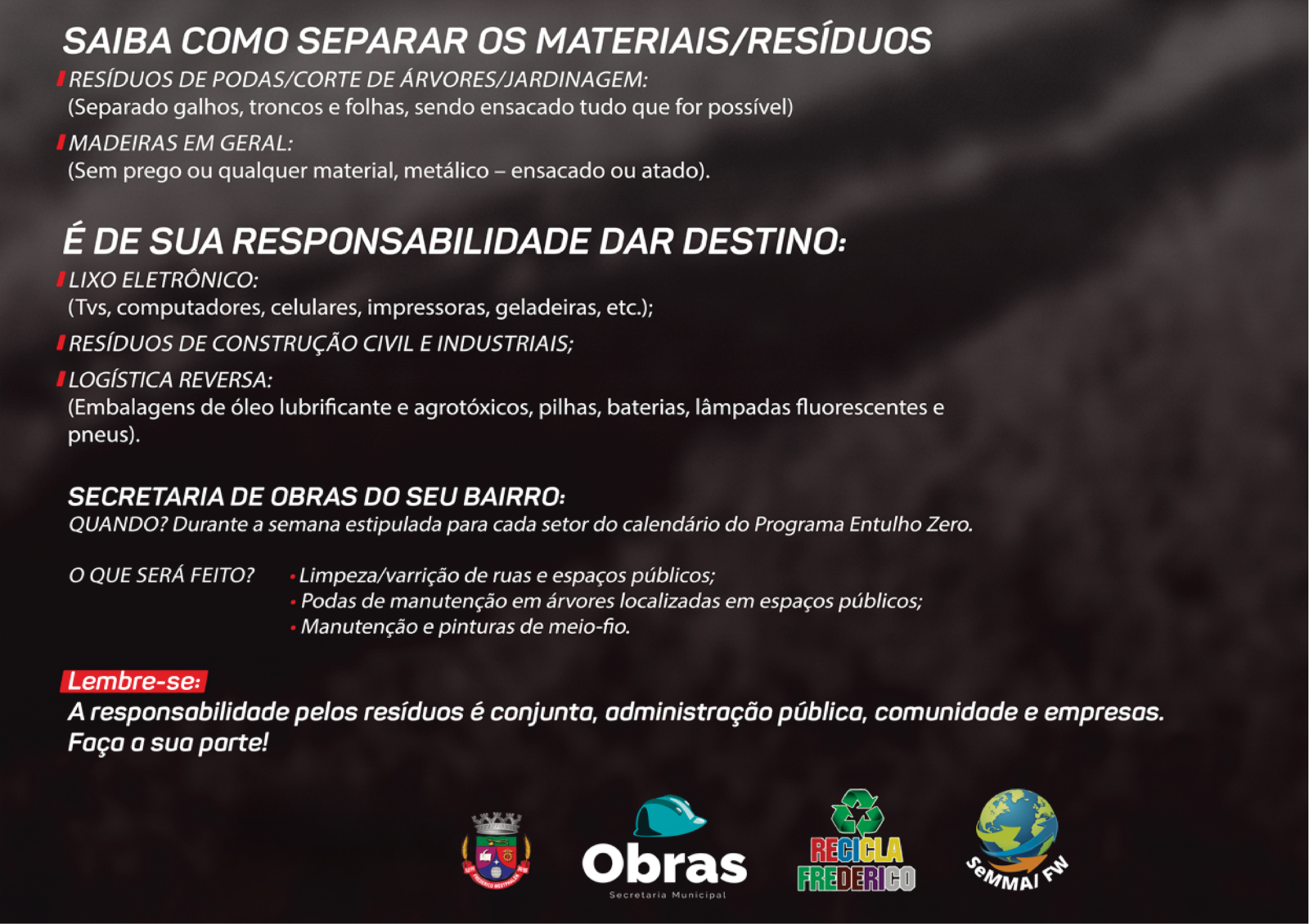 cronograma_instrucoes.png