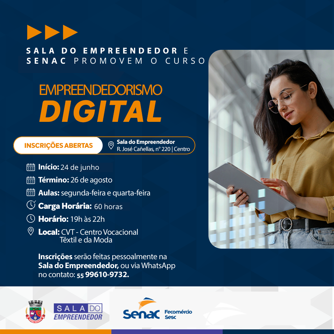 Empreendedorismo_digital.png