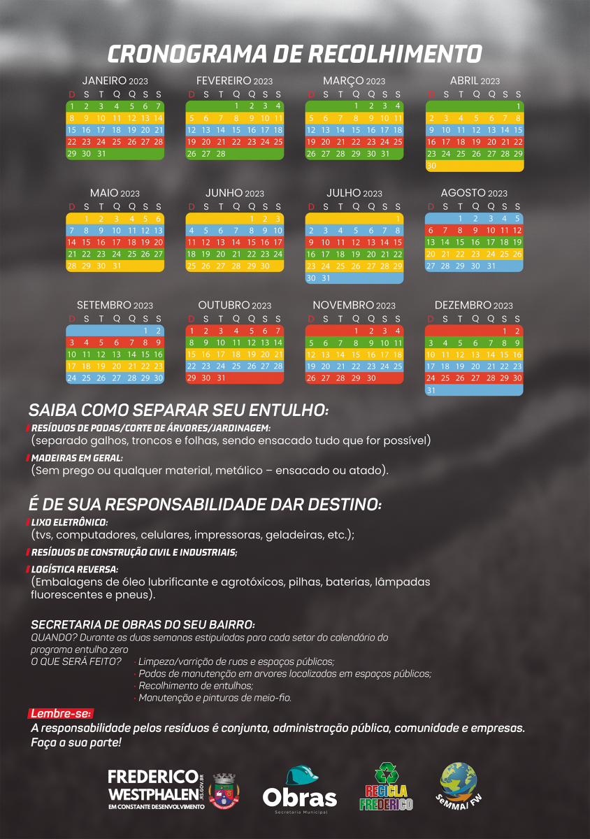 Entulho_Zero_Calendario4_(1).png