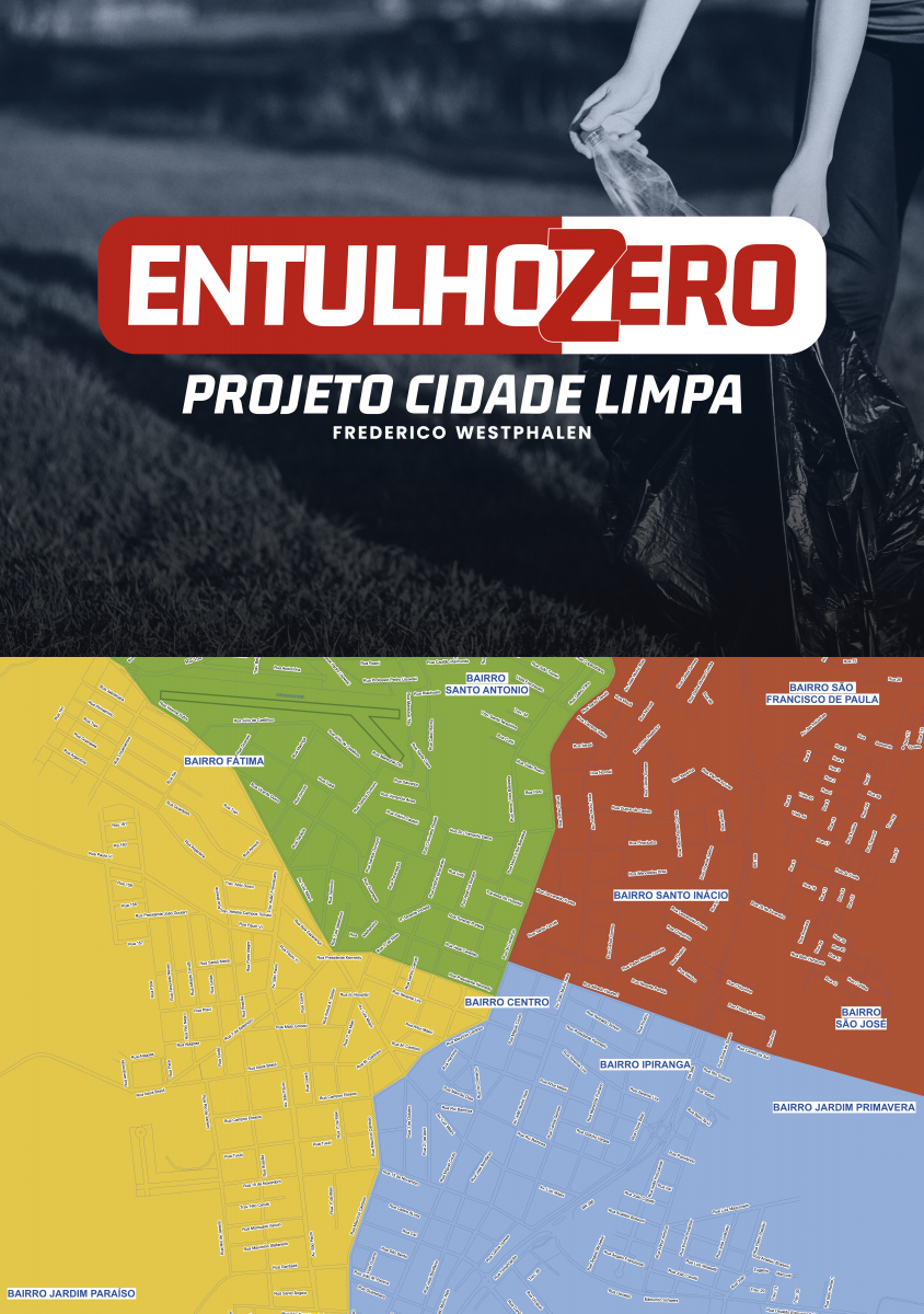 Entulho-Zero-Esquerda_(1).png