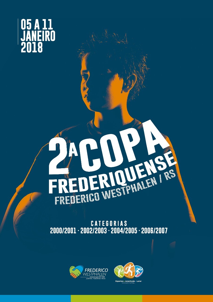 categoria-sub-11-da-copa-frederiquense-e-definida