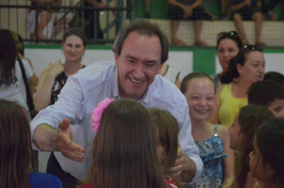 natal-solidario-atende-aproximadamente-1000-criancas-do-municipio