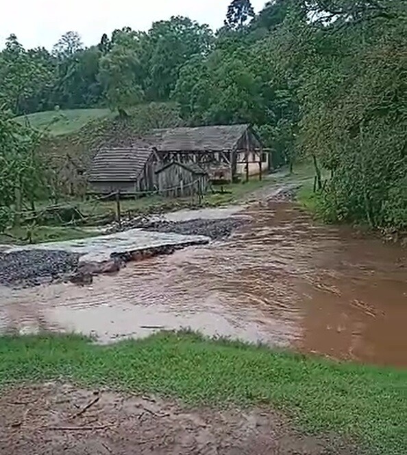 rio.jpg