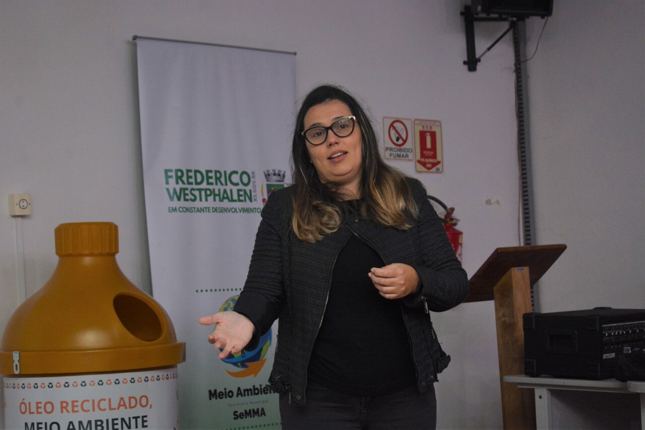 WhatsApp_Image_2022-06-28_at_10_53_37.jpeg