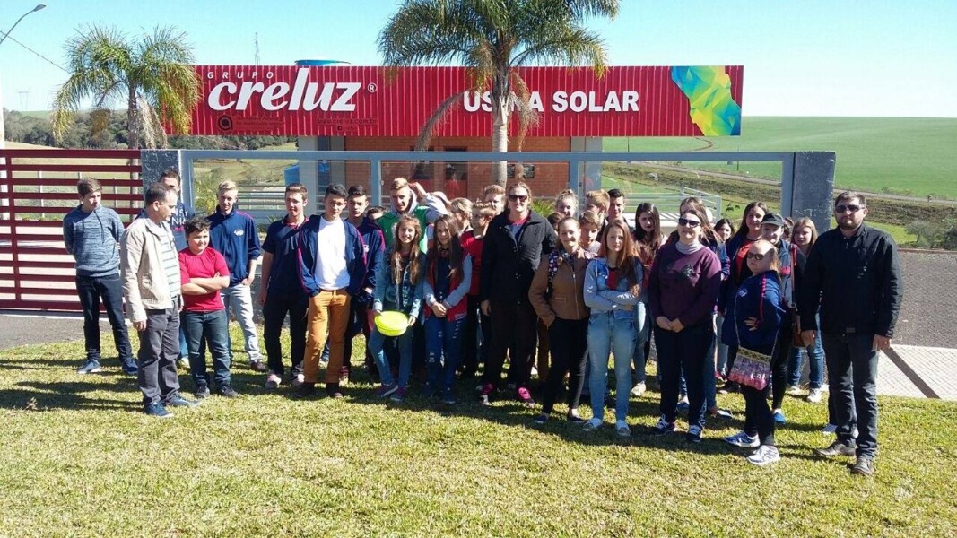 emef-rui-brabosa-participa-do-projeto-ligado-nas-escolas