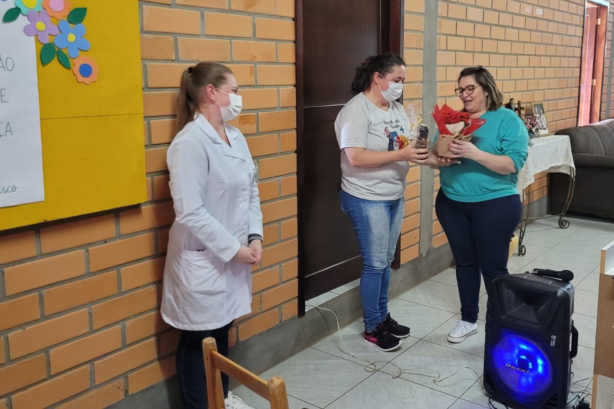 WhatsApp_Image_2022-08-16_at_11_21_37(2).jpeg