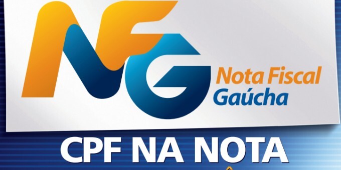 ultimo-sorteio-da-nfg-sera-realizado-nesta-quarta-feira