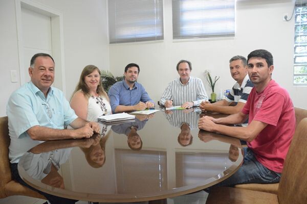 secretaria-de-industria-comercio-e-turismo-confirma-incentivo-a-duas-empresas